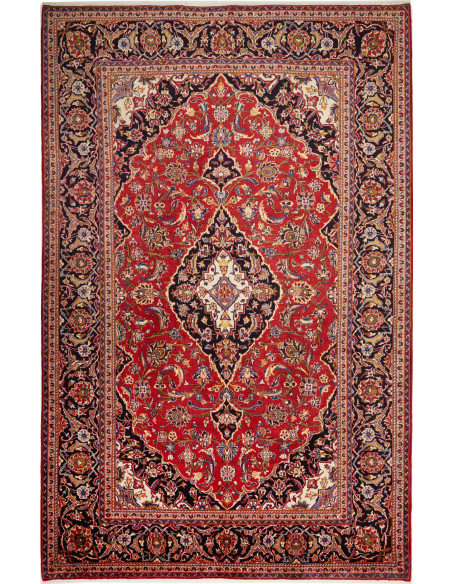 Ardakan 204x316 Cm Ardakan