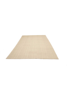 Rug Kilim Persia 214x297 Natural Beige 2