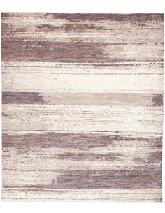 Tappeto Berbero Pakistan 248x287 Beige