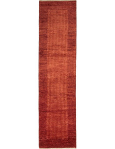 Shayan 76x312 Cm Shayan