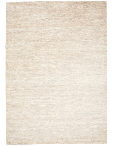 Rug Royal Gabbeh Pakistan 247x352 Beige Cream
