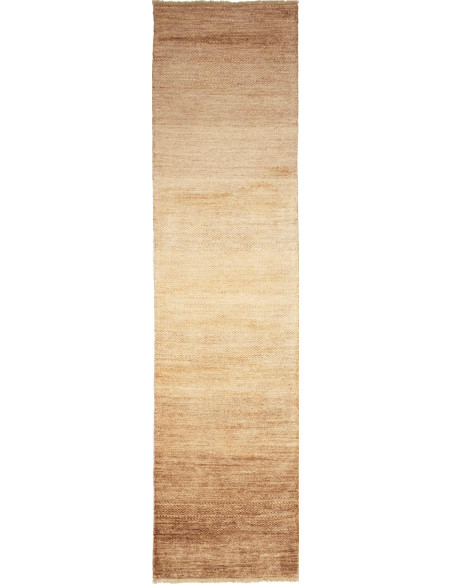 Shayan 78x253 Cm Shayan