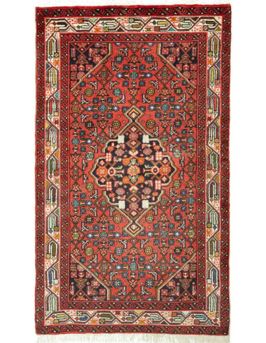 77x134 Cm Qashqai