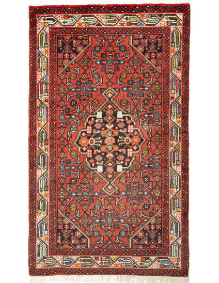 77x134 Cm Qashqai