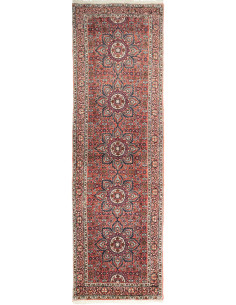 Bidjar 66x210 Cm Bidjar