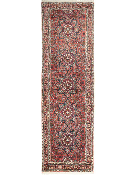 Bidjar 66x210 Cm Bidjar