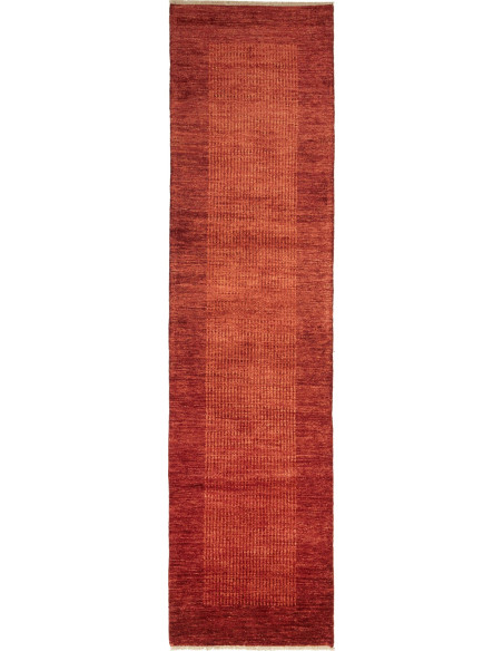Shayan 74x199 Cm Shayan