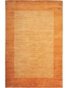 Shayan 171x244 Cm Shayan