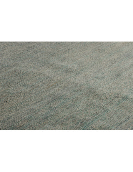 Rug Royal Gabbeh Pakistan 198x288 Grey Blue Lig