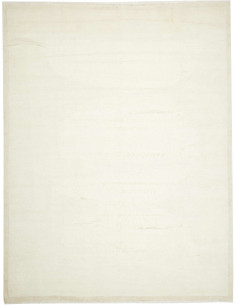 Tappeto Berbero Pakistan 241x307 Avori