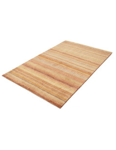 Rug Royal Gabbeh Pakistan 124x187 Terracotta Or 2