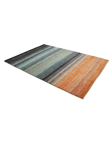 Rug Royal Gabbeh Pakistan 170x247 Terracotta Or