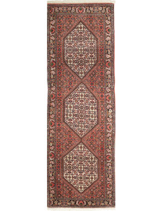 Bidjar 63x195 Cm Bidjar