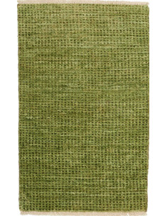 Shayan 61x94 Cm Shayan Pakistan Hand-carded Wool