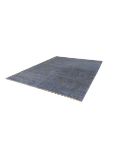 Rug Royal Gabbeh Pakistan 251x306 Blue Grey Mel 2
