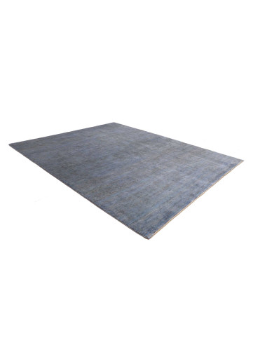 Rug Royal Gabbeh Pakistan 251x306 Blue Grey Mel