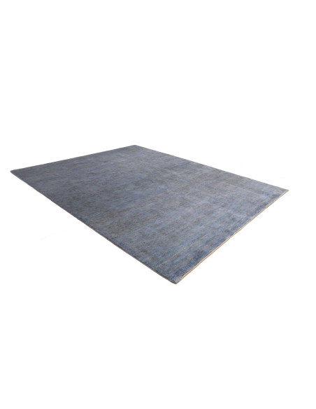 Rug Royal Gabbeh Pakistan 251x306 Blue Grey Mel