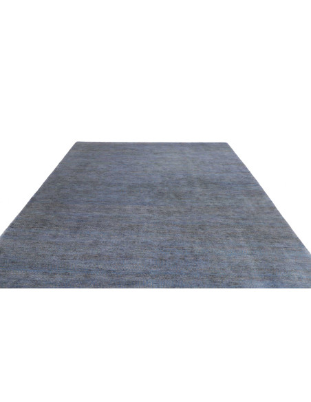 Rug Royal Gabbeh Pakistan 251x306 Blue Grey Mel
