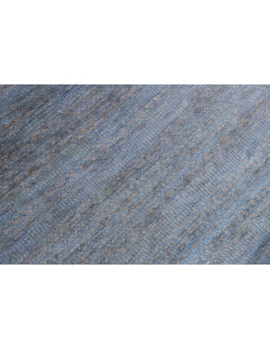 Rug Royal Gabbeh Pakistan 251x306 Blue Grey Mel