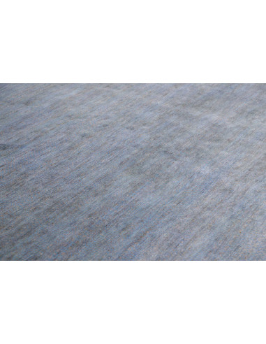 Rug Royal Gabbeh Pakistan 251x306 Blue Grey Mel