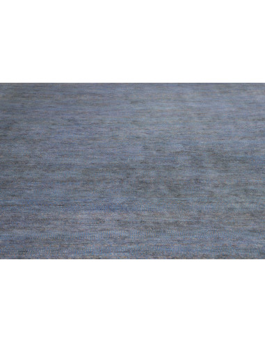 Rug Royal Gabbeh Pakistan 251x306 Blue Grey Mel