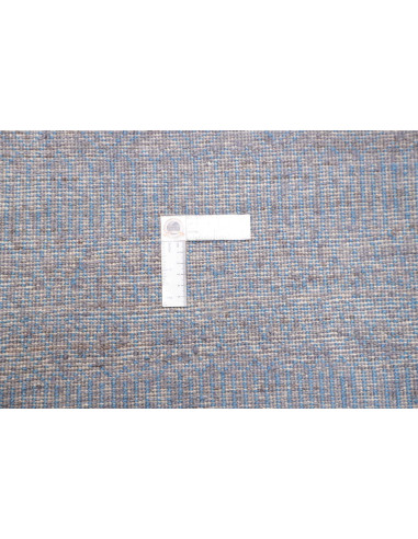 Rug Royal Gabbeh Pakistan 251x306 Blue Grey Mel