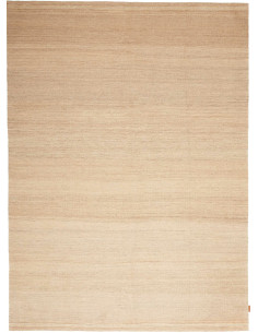 Tappeto Kilim Persia marrone 171x237