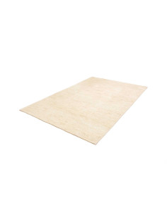 Rug Barjesta Pakistan 167x242 Light Cream Ivory 2