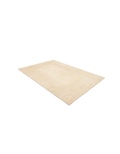 Tappeto Barjesta Pakistan 167x242 Crema Chiaro