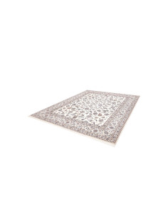 Rug Nain 6la Persia 255x307 Ivory Blue Brown 2