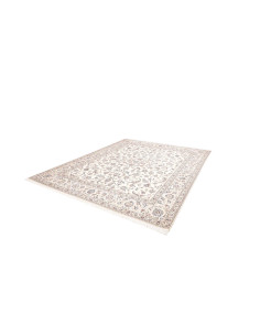Rug Nain 6la Persia 255x316 Cream Ivory Dusty B 2