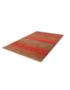 Rug Royal Gabbeh Pakistan 170x253 Terracotta Re 2