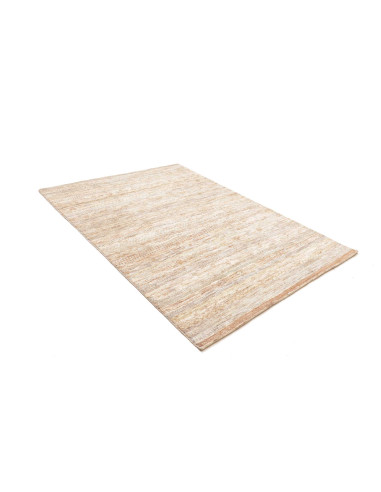 Rug Royal Gabbeh Pakistan 157x217 Beige Cream L