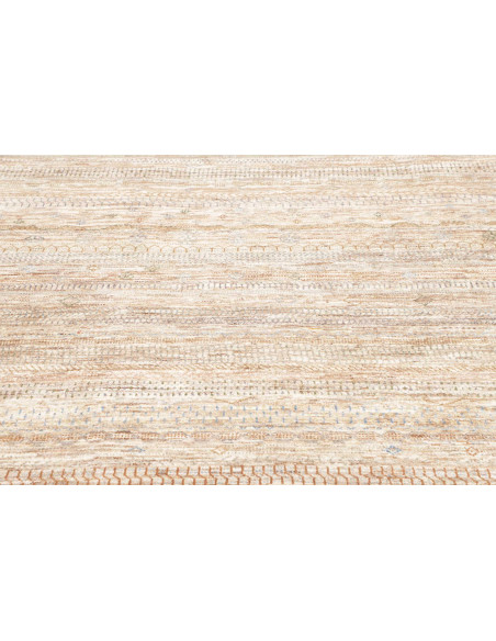 Rug Royal Gabbeh Pakistan 157x217 Beige Cream L
