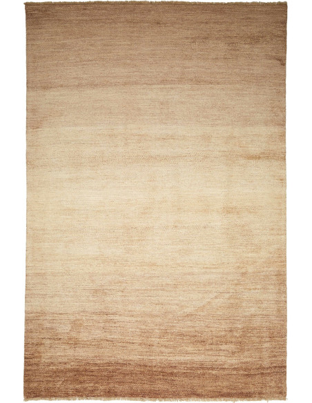 Shayan 202x294 Cm Shayan, Pakistan, Hand-carded Wool cotton