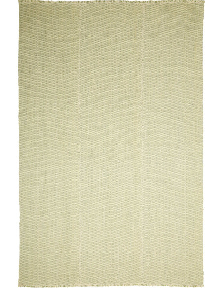 Rug Mani Persia white 201x312