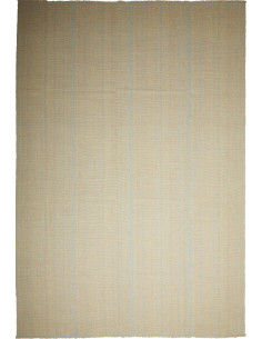 Rug Mani Persia beige 267x383