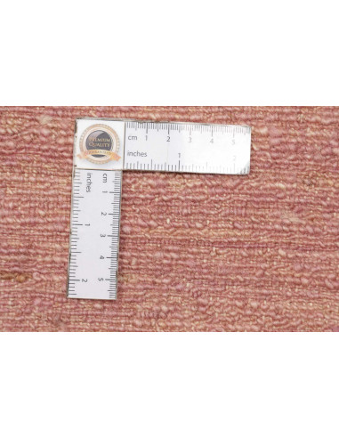 Tappeto Shayan Pakistan marrone 153x204