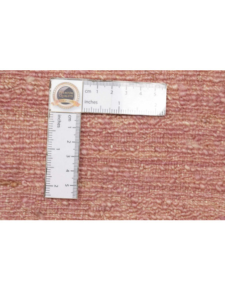 Tappeto Shayan Pakistan marrone 153x204