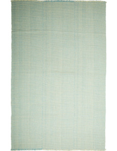 Rug Mani Persia white 214x331