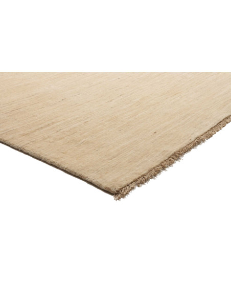 Rug Shayan Pakistan maroon yellow 204x313