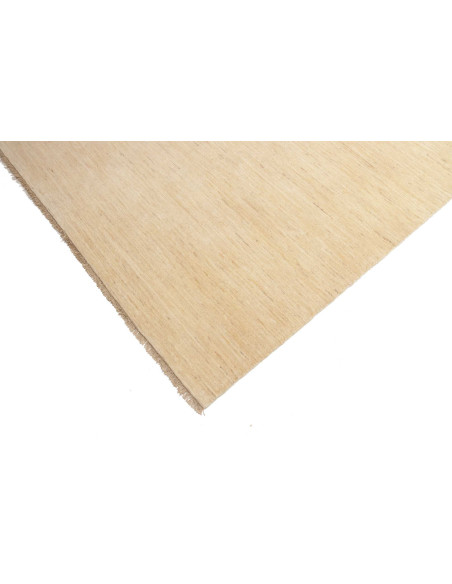 Rug Shayan Pakistan maroon yellow 204x313