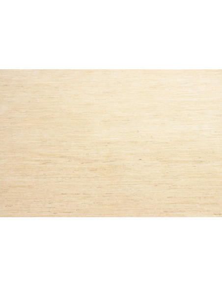 Rug Shayan Pakistan maroon yellow 204x313