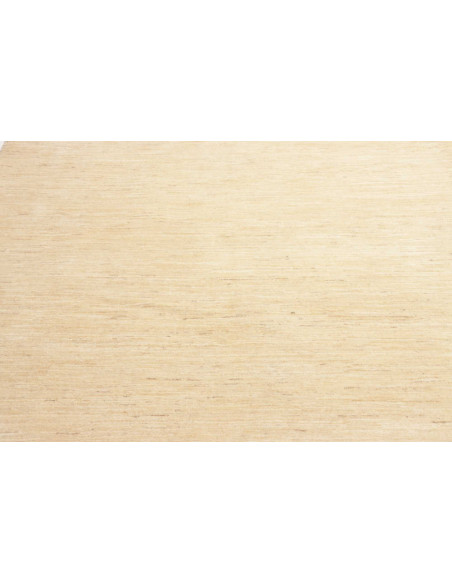 Rug Shayan Pakistan maroon yellow 204x313