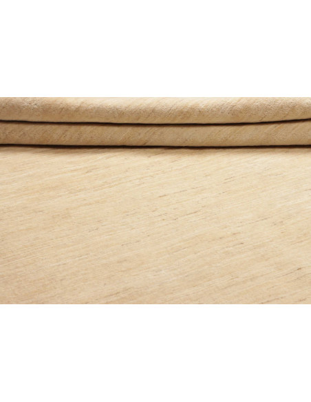 Rug Shayan Pakistan maroon yellow 204x313