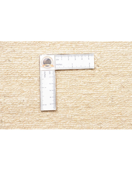 Rug Shayan Pakistan maroon yellow 204x313