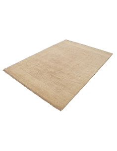 Rug Shayan Pakistan 157x216 Sand Beige Tonal 2