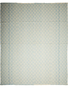 Tappeto Mani Persia beige 289x350