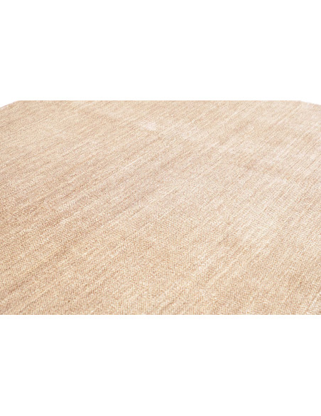 Tappeto Shayan Fine Pakistan 262x288 Beige Sabb