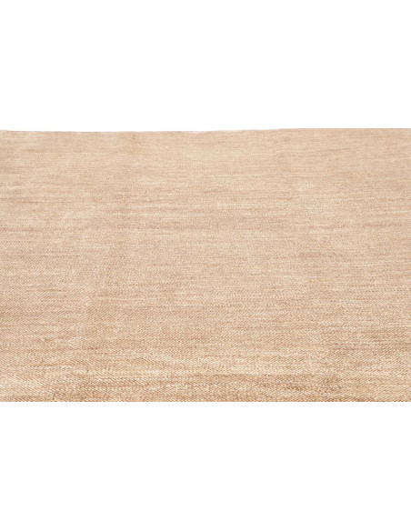 Tappeto Shayan Fine Pakistan 262x288 Beige Sabb